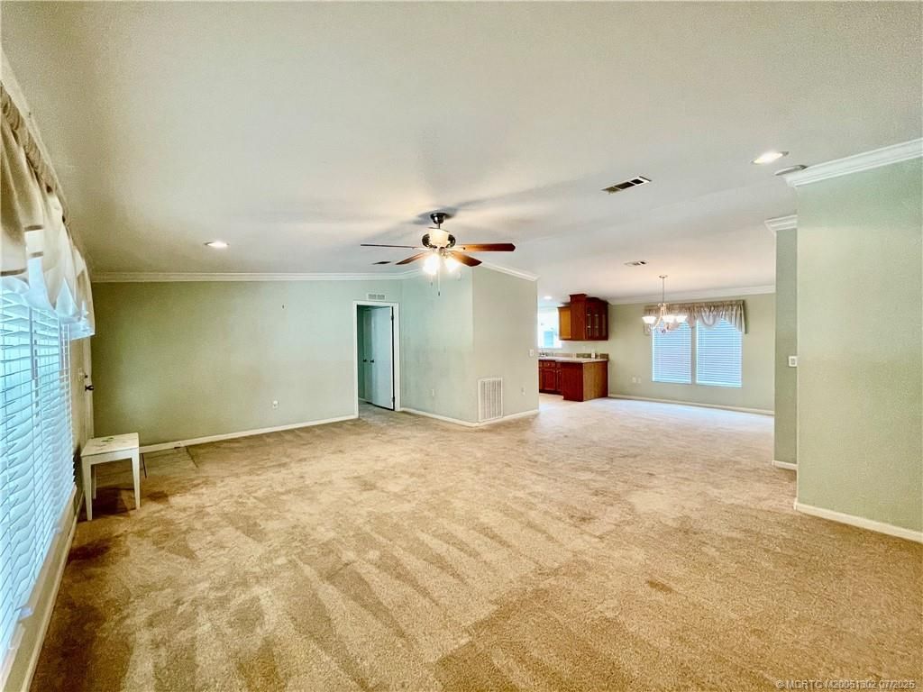 14450 SW Sand Wedge Drive, Indiantown, FL 34956 Photo