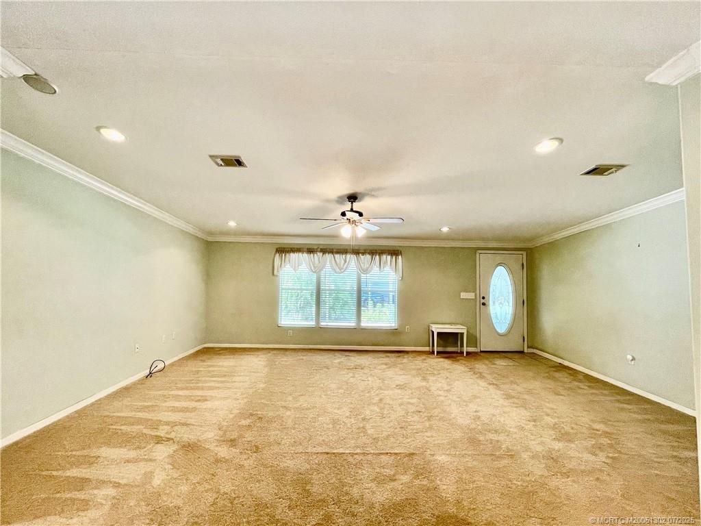 14450 SW Sand Wedge Drive, Indiantown, FL 34956 Photo