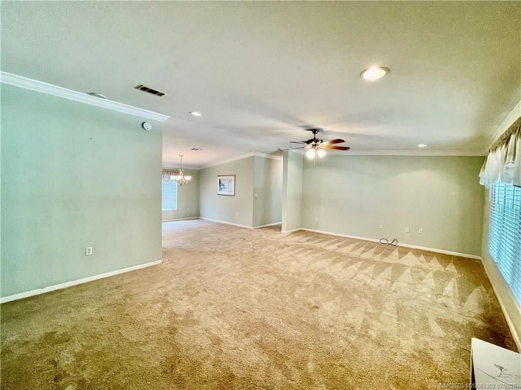 14450 SW Sand Wedge Drive, Indiantown, FL 34956 Photo