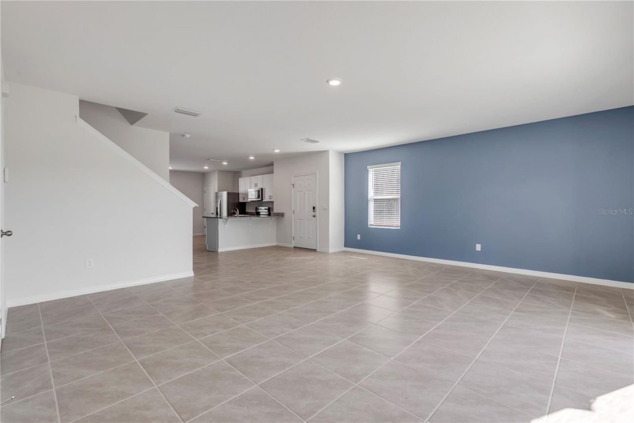 2725 Silver Canoe Drive, Edgewater, FL 32141 Photo