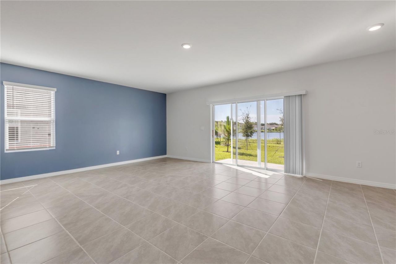 2725 Silver Canoe Drive, Edgewater, FL 32141 Photo