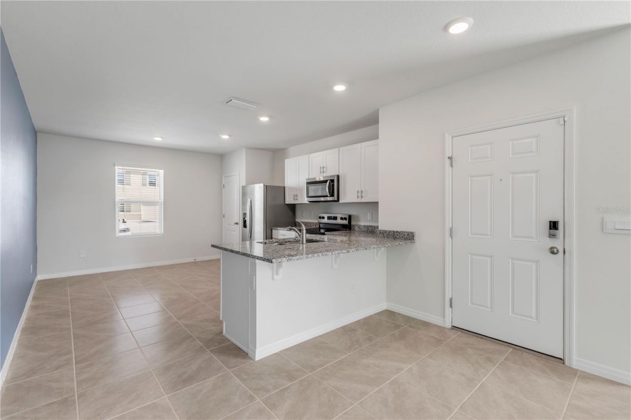 2725 Silver Canoe Drive, Edgewater, FL 32141 Photo