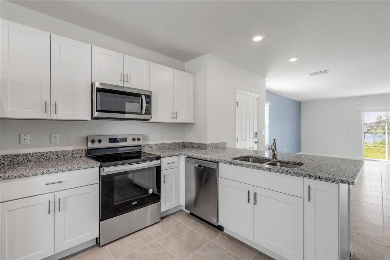 2725 Silver Canoe Drive, Edgewater, FL 32141 Photo