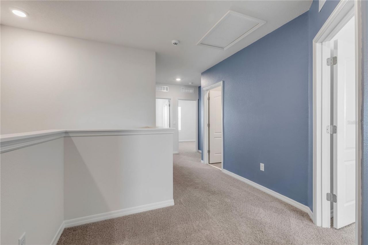 2725 Silver Canoe Drive, Edgewater, FL 32141 Photo