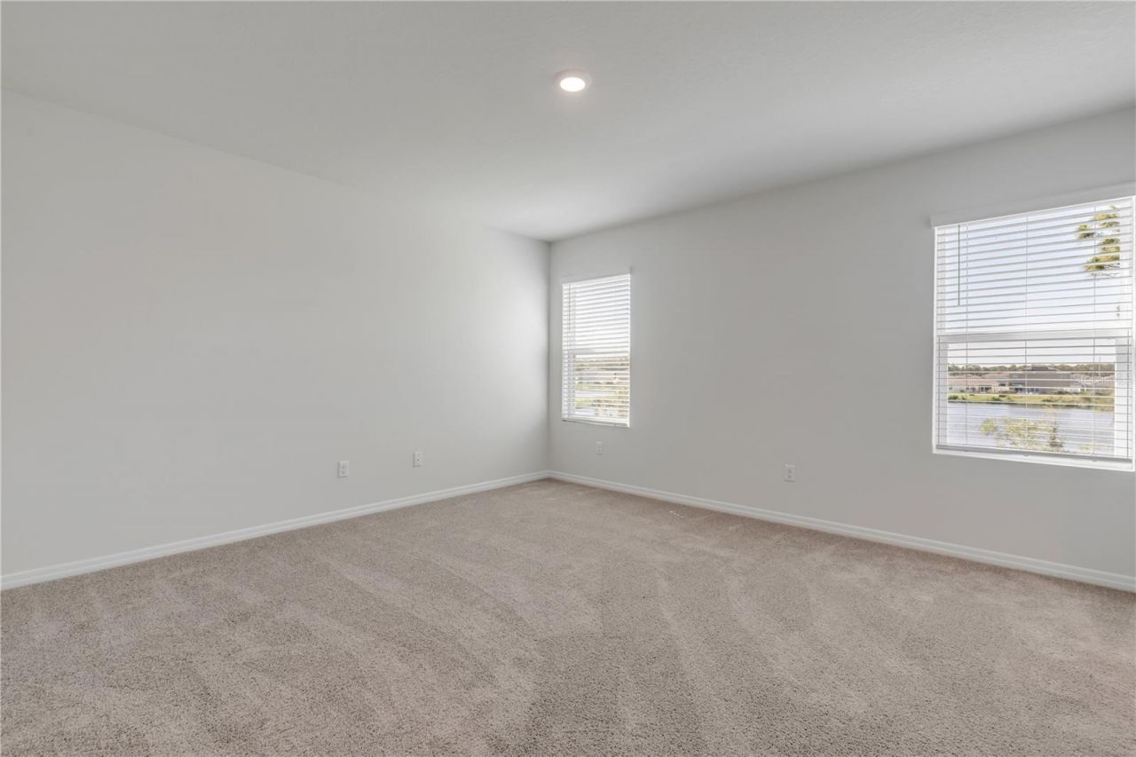 2725 Silver Canoe Drive, Edgewater, FL 32141 Photo