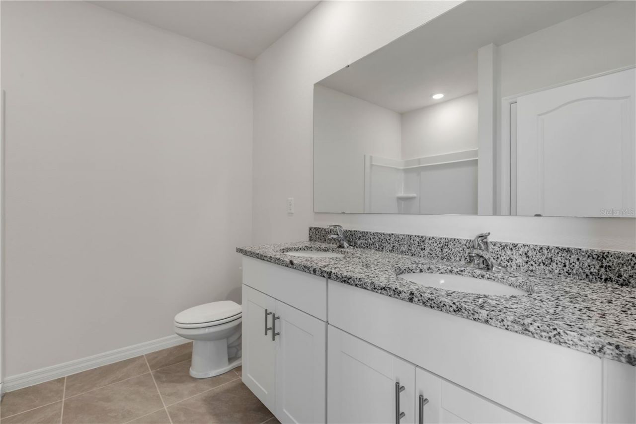 2725 Silver Canoe Drive, Edgewater, FL 32141 Photo