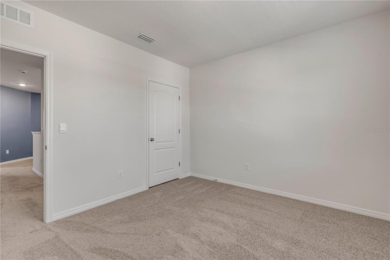 2725 Silver Canoe Drive, Edgewater, FL 32141 Photo