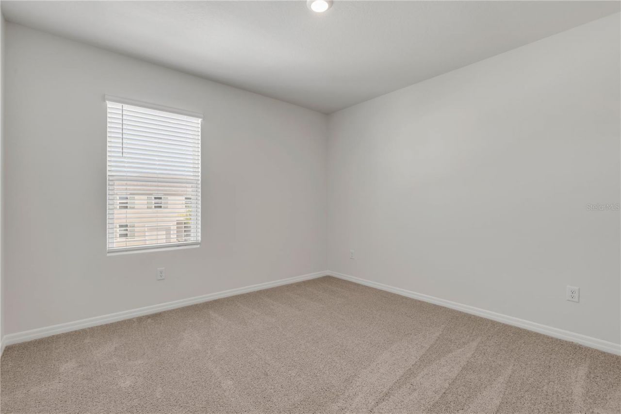 2725 Silver Canoe Drive, Edgewater, FL 32141 Photo