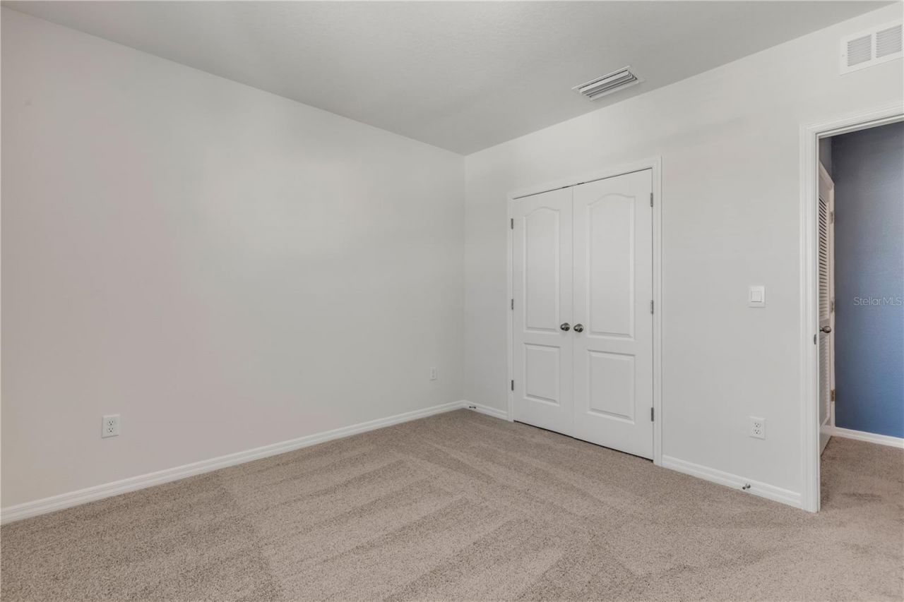 2725 Silver Canoe Drive, Edgewater, FL 32141 Photo