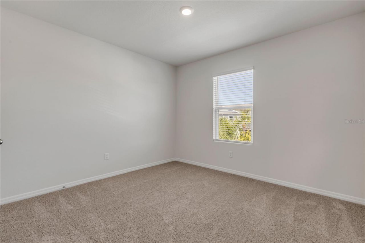 2725 Silver Canoe Drive, Edgewater, FL 32141 Photo