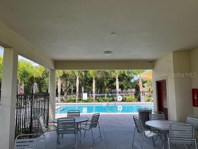 2725 Silver Canoe Drive, Edgewater, FL 32141 Photo
