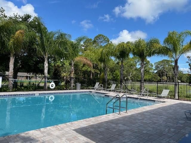 2725 Silver Canoe Drive, Edgewater, FL 32141 Photo