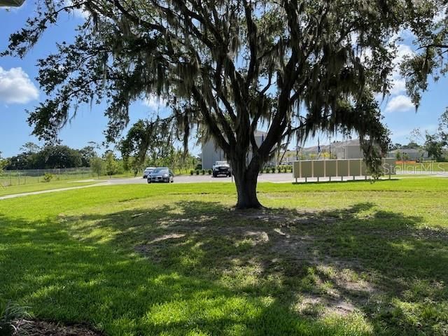 2725 Silver Canoe Drive, Edgewater, FL 32141 Photo