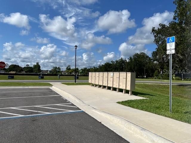 2725 Silver Canoe Drive, Edgewater, FL 32141 Photo