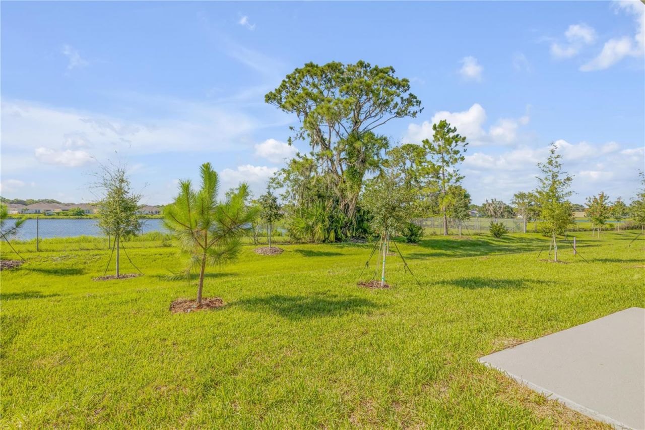 2725 Silver Canoe Drive, Edgewater, FL 32141 Photo