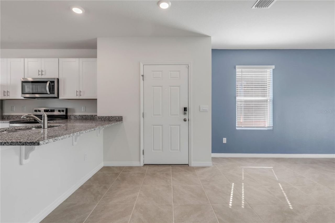 2725 Silver Canoe Drive, Edgewater, FL 32141 Photo