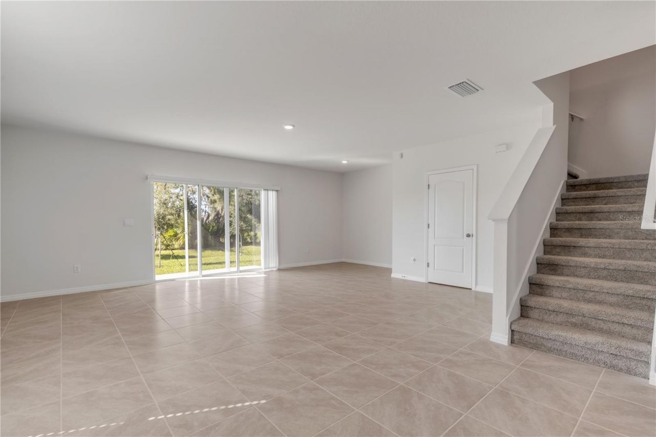 2725 Silver Canoe Drive, Edgewater, FL 32141 Photo