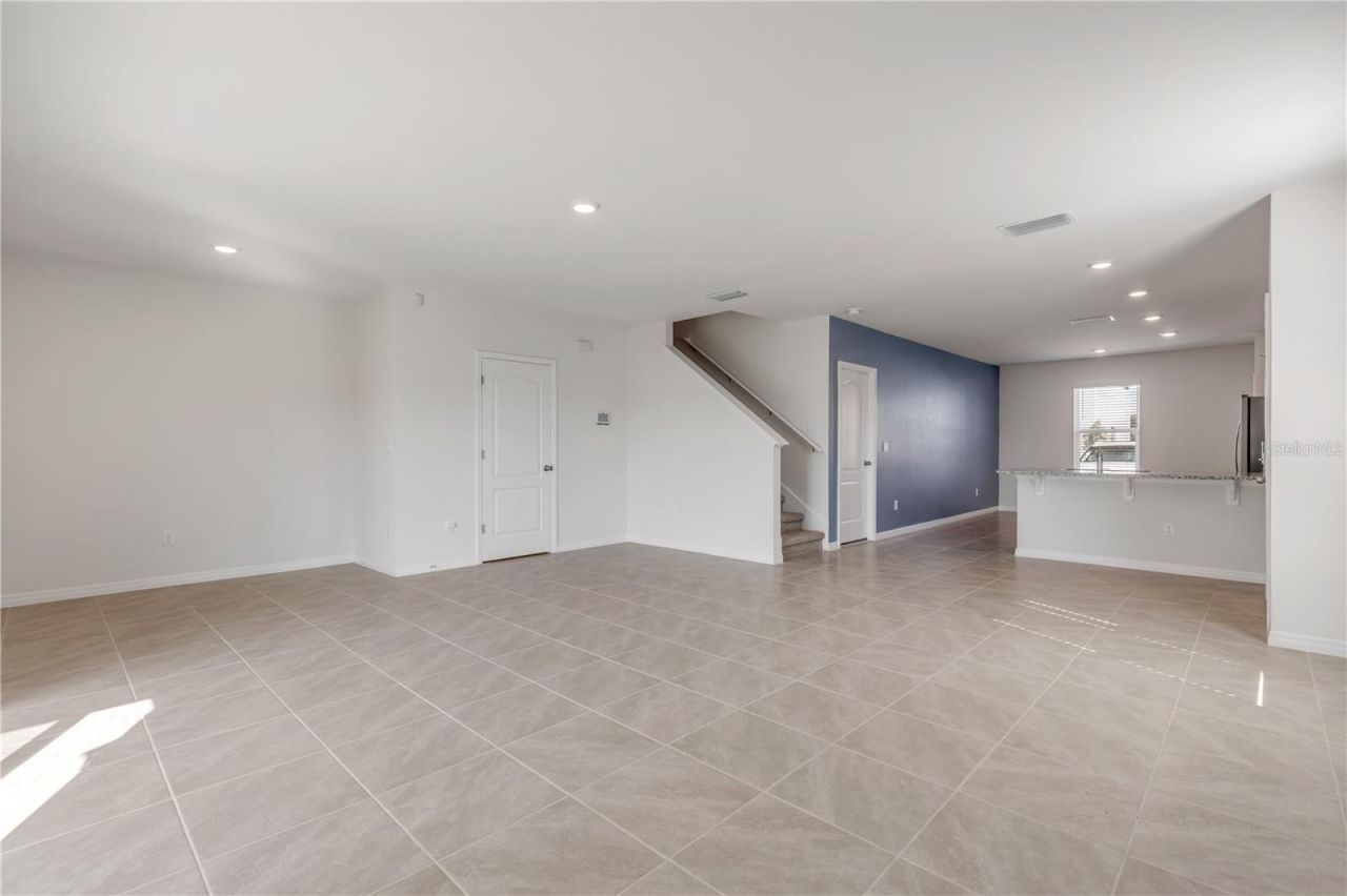 2725 Silver Canoe Drive, Edgewater, FL 32141 Photo