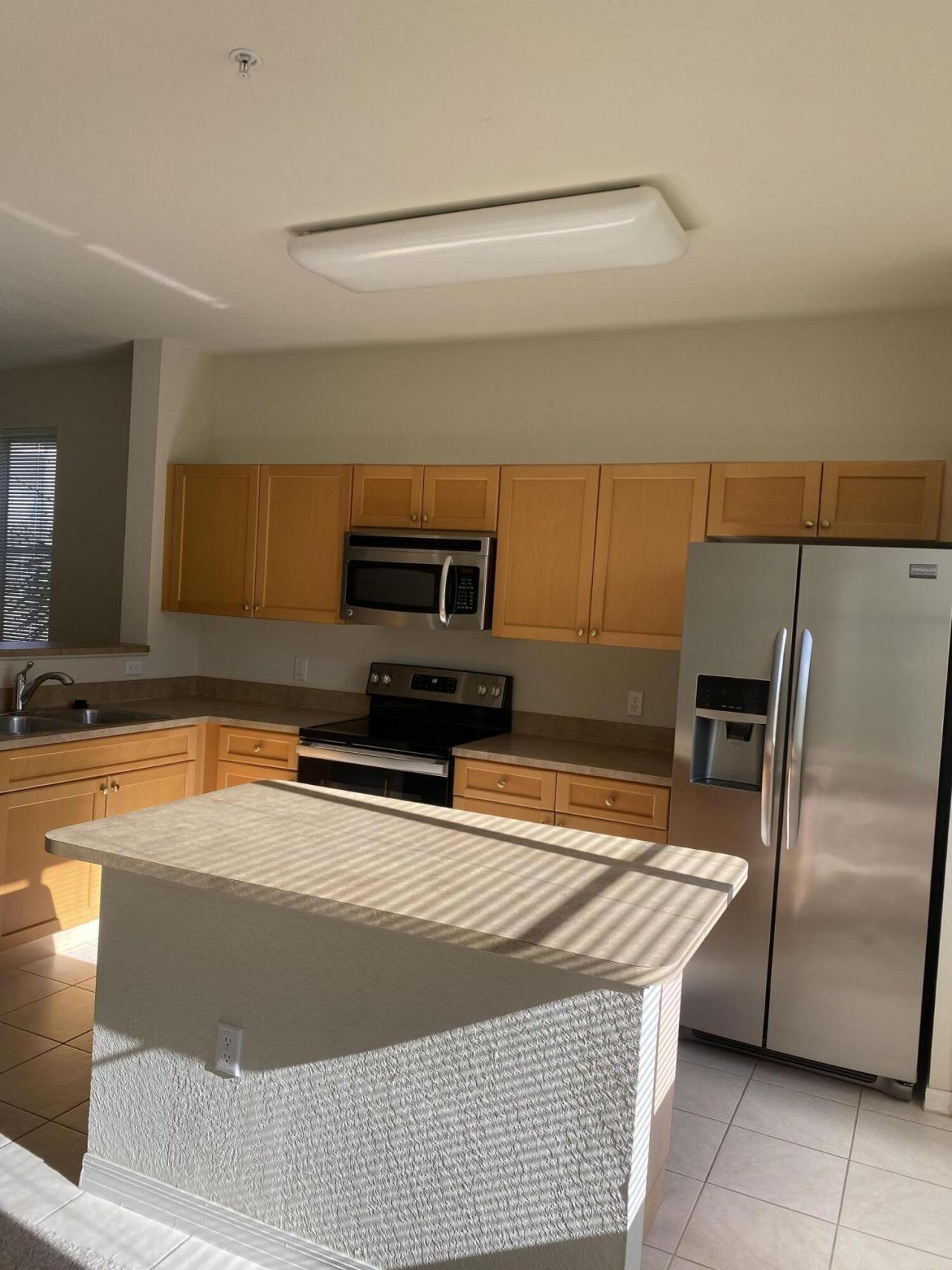 11015 Legacy Lane, Unit 303, Palm Beach Gardens, FL 33410 Photo