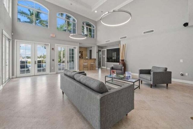 11015 Legacy Lane, Unit 303, Palm Beach Gardens, FL 33410 Photo