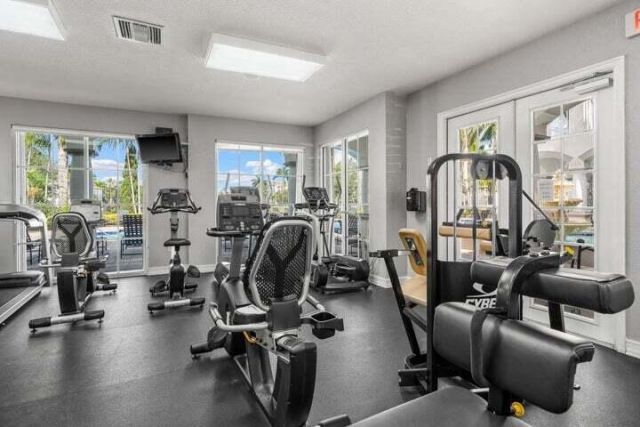 11015 Legacy Lane, Unit 303, Palm Beach Gardens, FL 33410 Photo