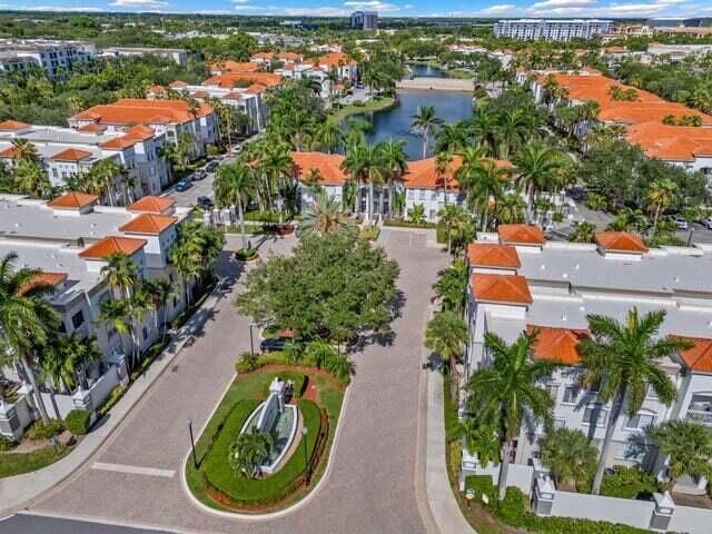 11015 Legacy Lane, Unit 303, Palm Beach Gardens, FL 33410 Photo