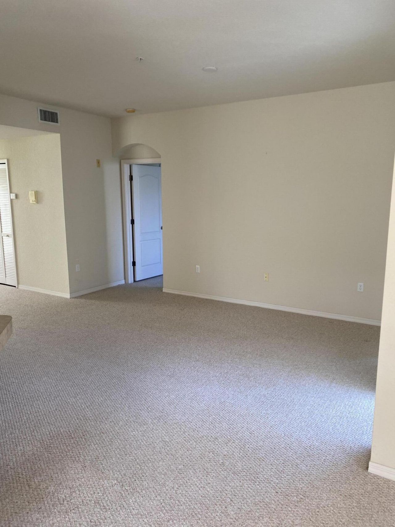 11015 Legacy Lane, Unit 303, Palm Beach Gardens, FL 33410 Photo