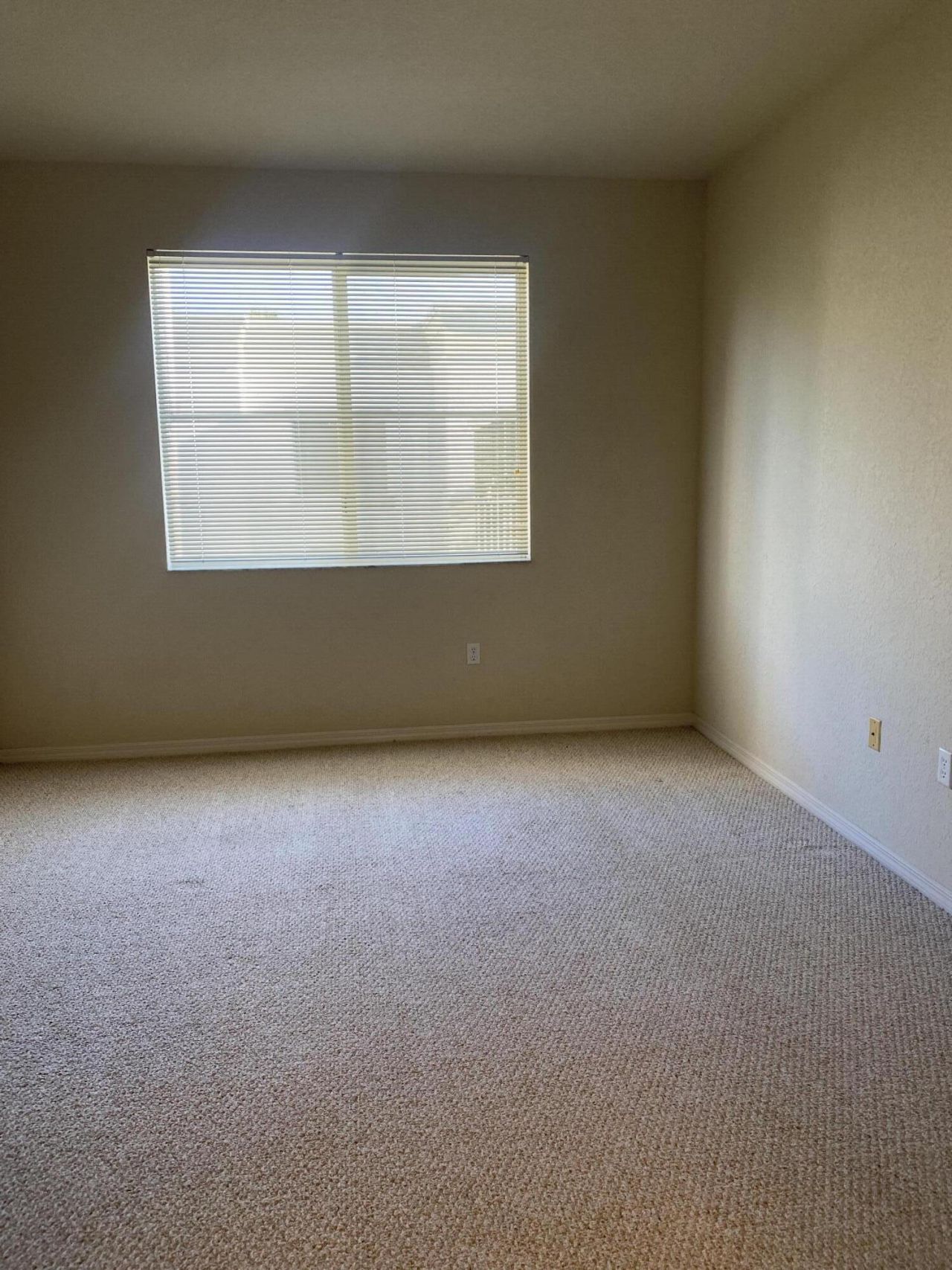 11015 Legacy Lane, Unit 303, Palm Beach Gardens, FL 33410 Photo