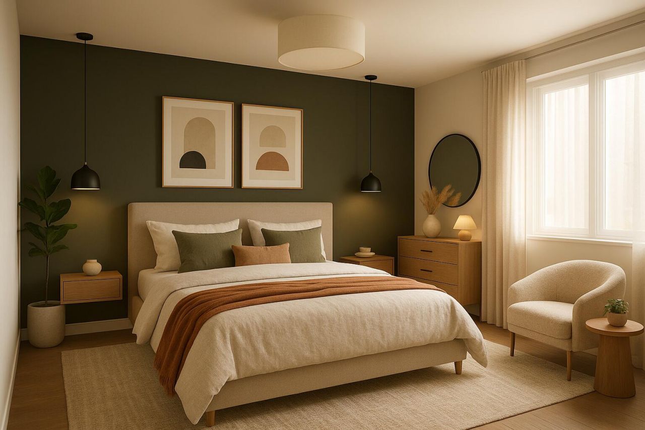 11015 Legacy Lane, Unit 303, Palm Beach Gardens, FL 33410 Photo