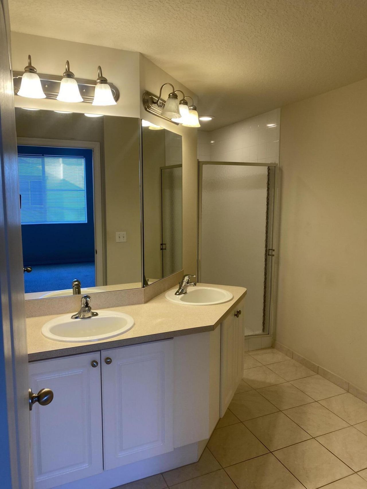 11015 Legacy Lane, Unit 303, Palm Beach Gardens, FL 33410 Photo