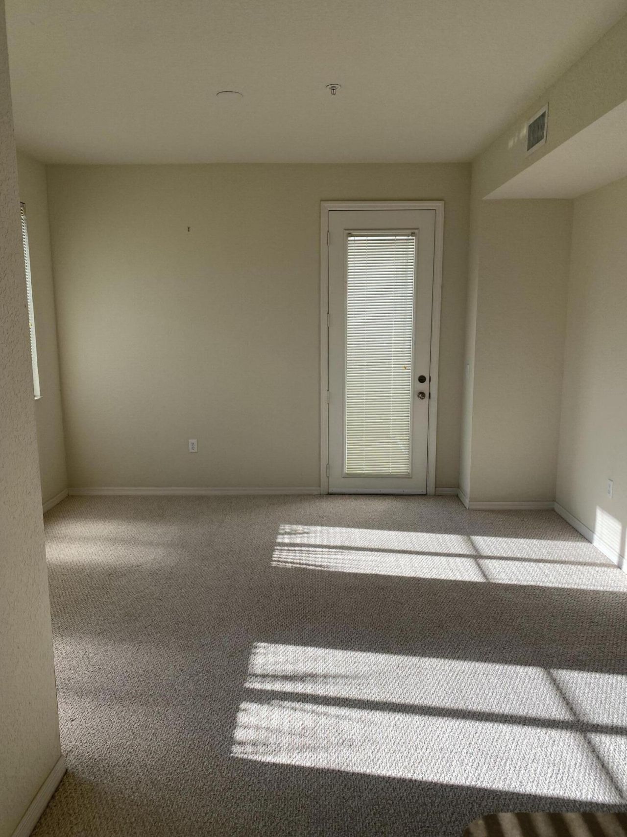 11015 Legacy Lane, Unit 303, Palm Beach Gardens, FL 33410 Photo