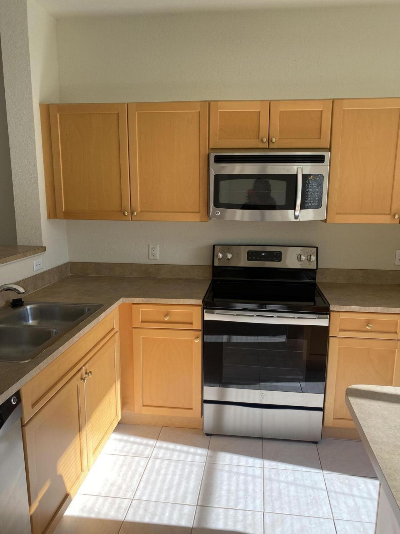 11015 Legacy Lane, Unit 303, Palm Beach Gardens, FL 33410 Photo