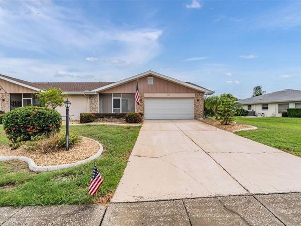 1209 WILD FEATHER LANE, SUN CITY CENTER, FL 33573