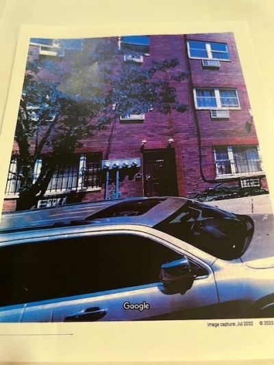2605 Albemarle Road, Brooklyn, NY 11226 Main Photo