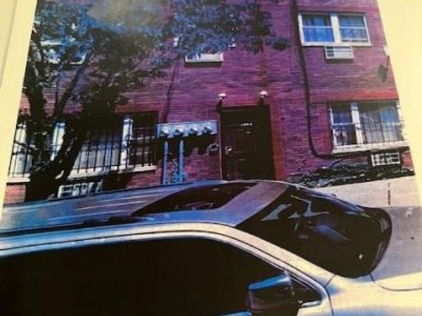 2605 Albemarle Road, Brooklyn, NY 11226