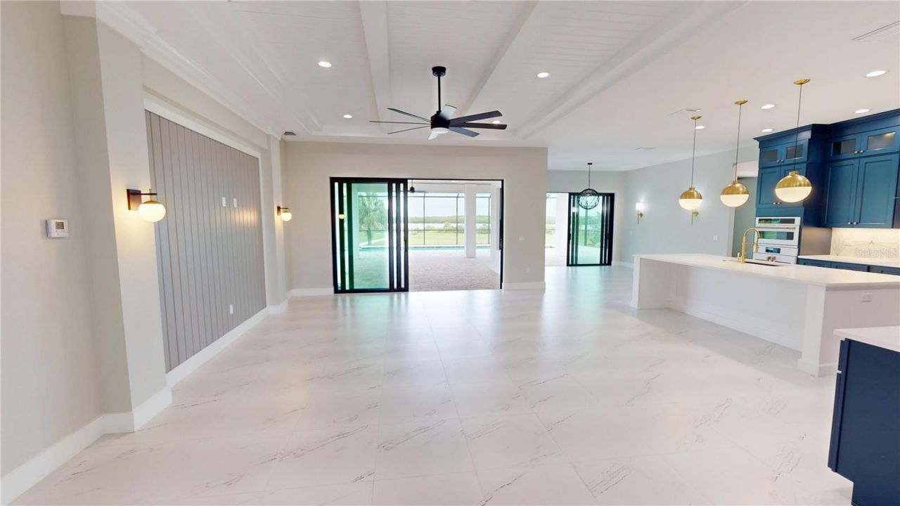 2073 Treasure Lane, Punta Gorda, FL 33982 Photo