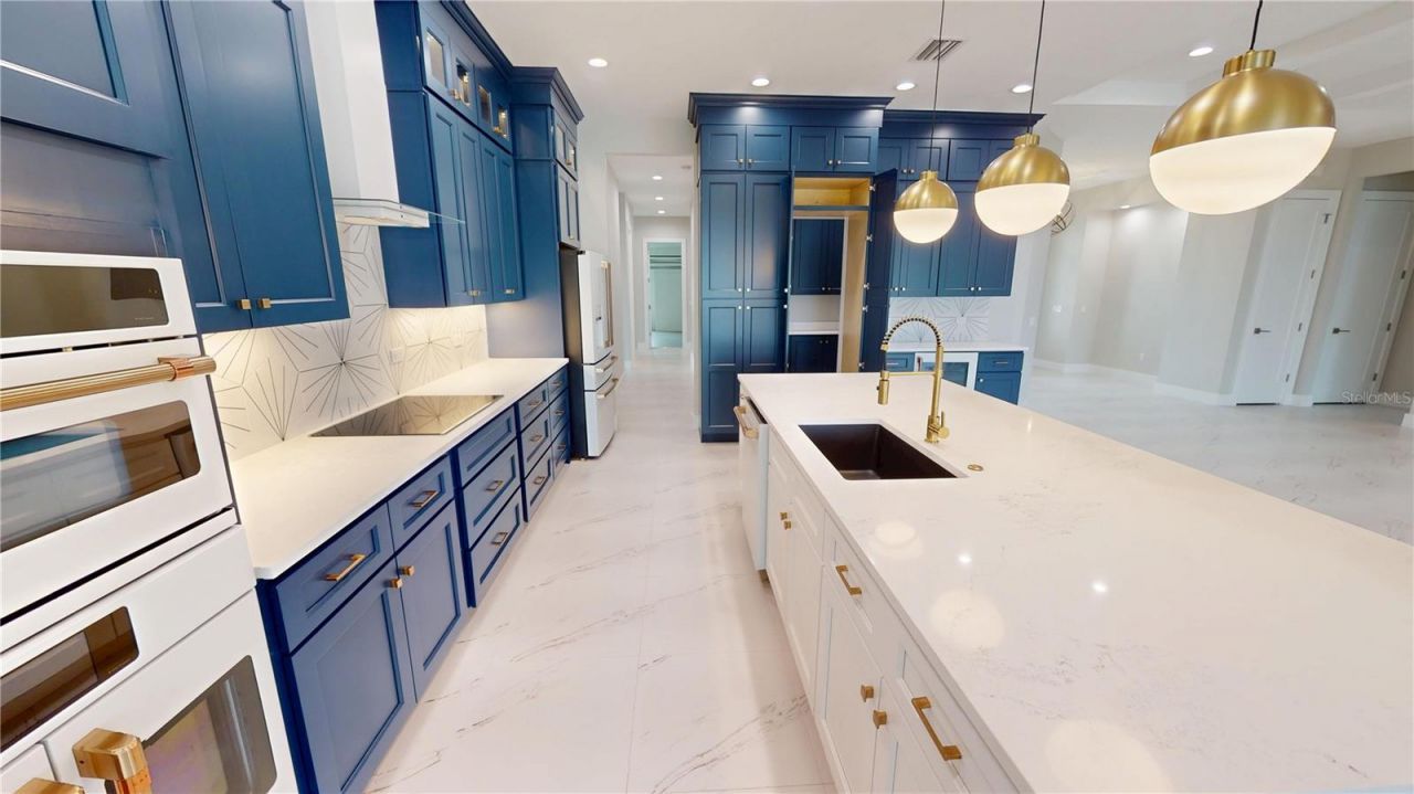 2073 Treasure Lane, Punta Gorda, FL 33982 Photo