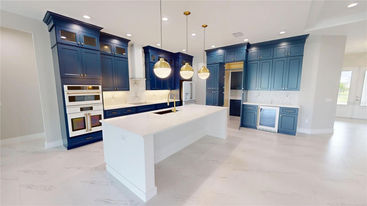 2073 Treasure Lane, Punta Gorda, FL 33982 Photo