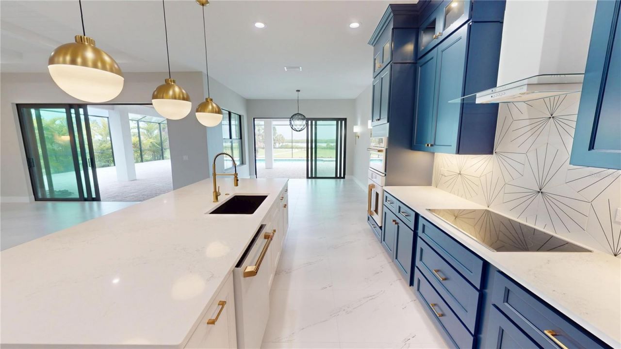 2073 Treasure Lane, Punta Gorda, FL 33982 Photo