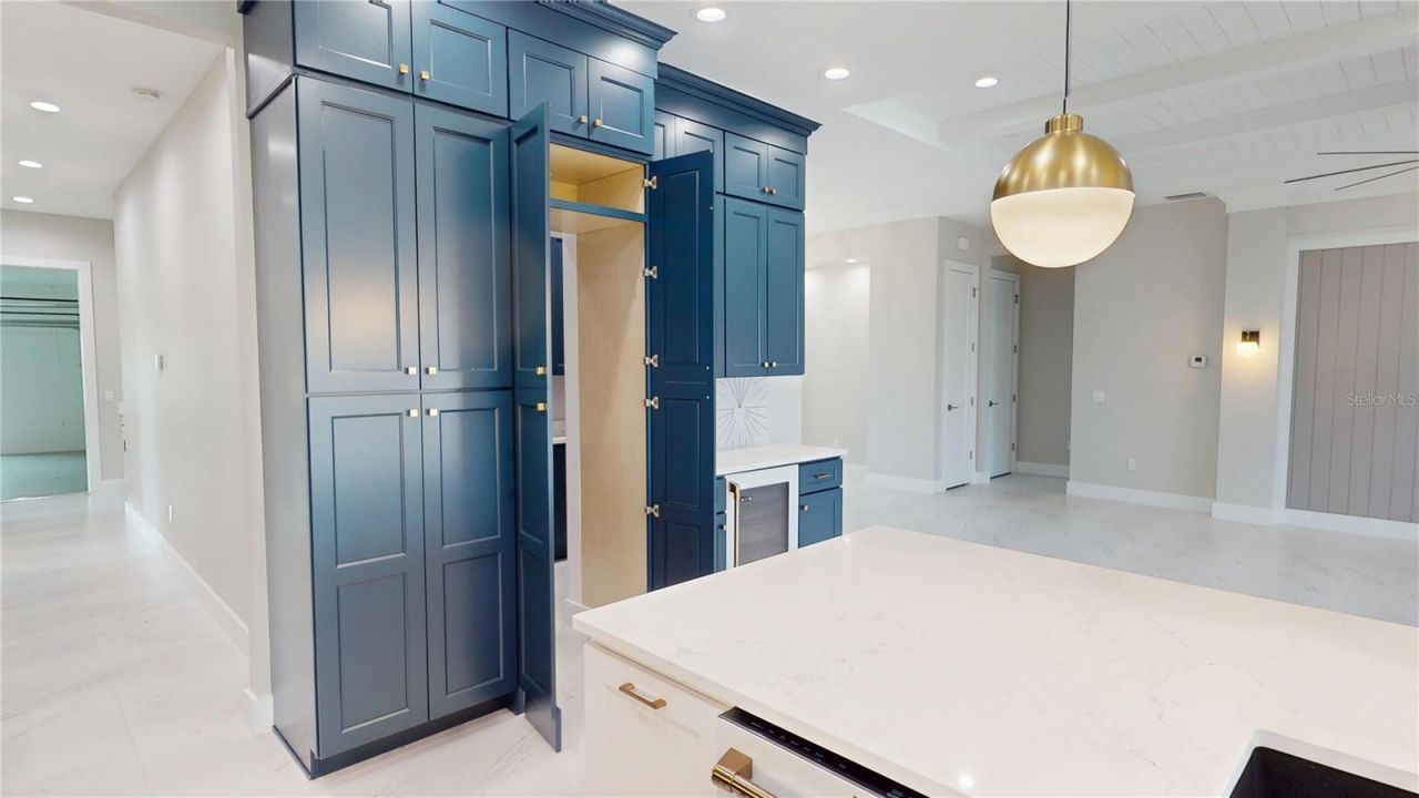 2073 Treasure Lane, Punta Gorda, FL 33982 Photo