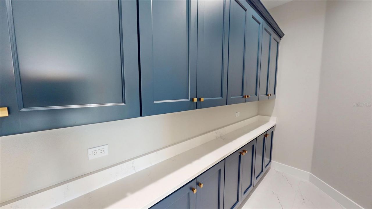 2073 Treasure Lane, Punta Gorda, FL 33982 Photo