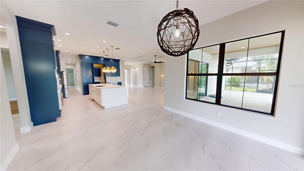 2073 Treasure Lane, Punta Gorda, FL 33982 Photo