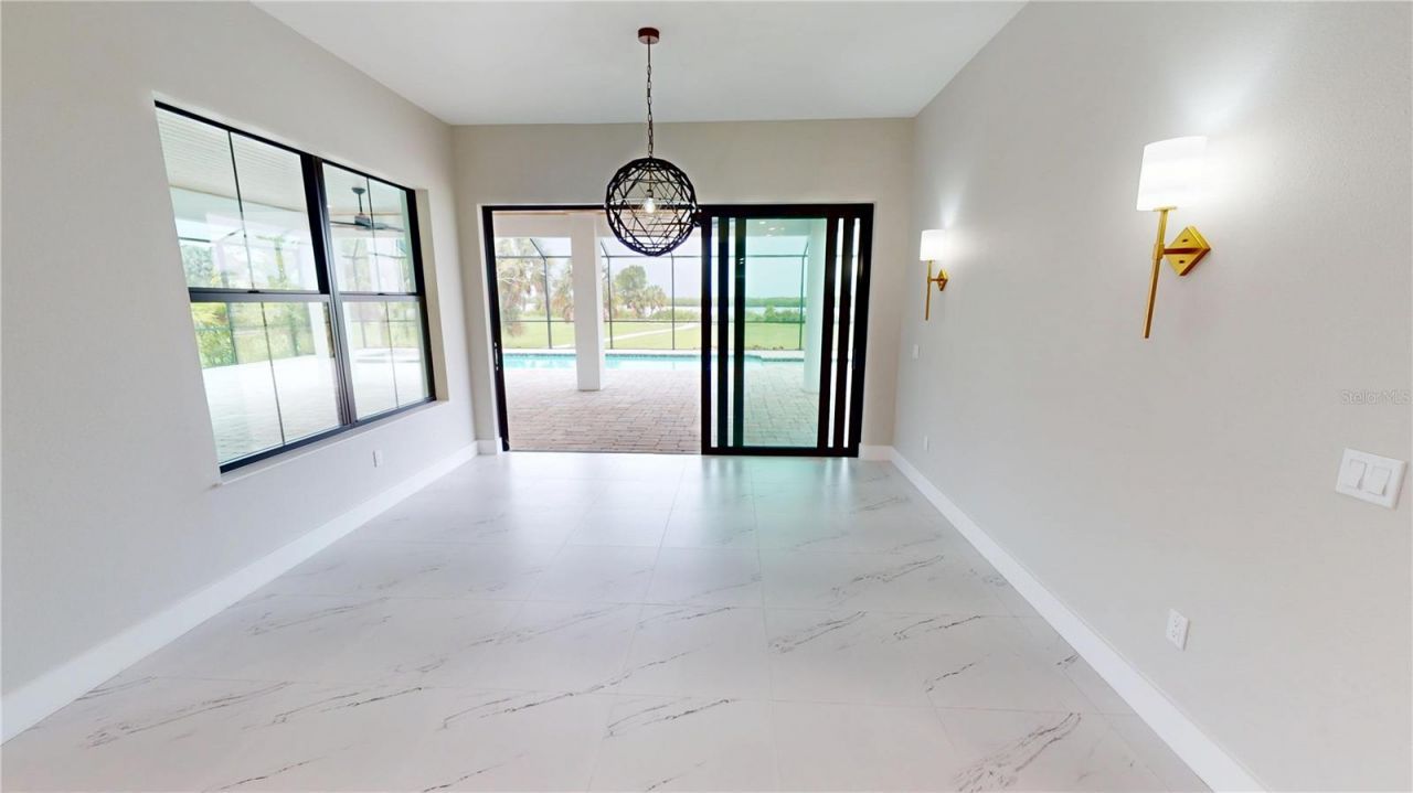 2073 Treasure Lane, Punta Gorda, FL 33982 Photo