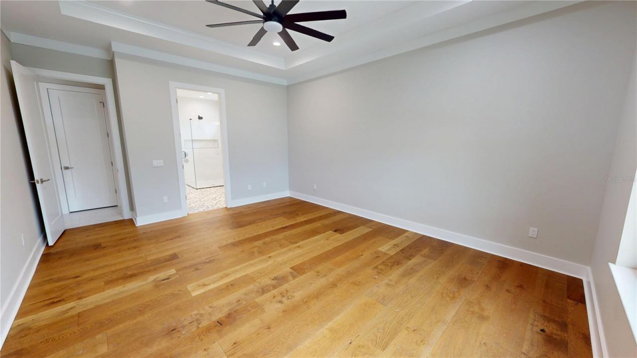 2073 Treasure Lane, Punta Gorda, FL 33982 Photo