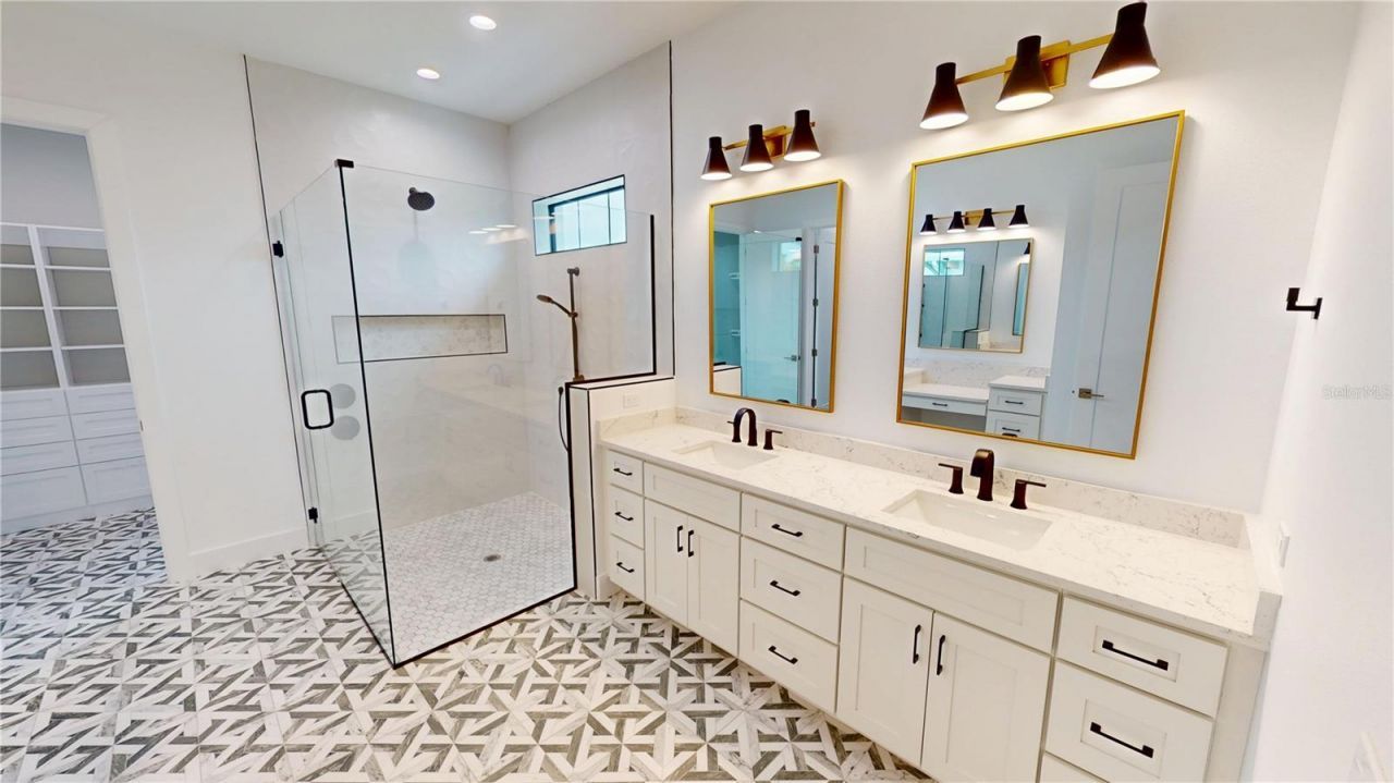 2073 Treasure Lane, Punta Gorda, FL 33982 Photo