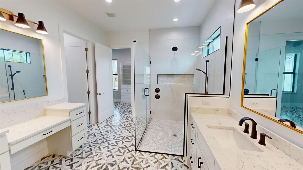 2073 Treasure Lane, Punta Gorda, FL 33982 Photo