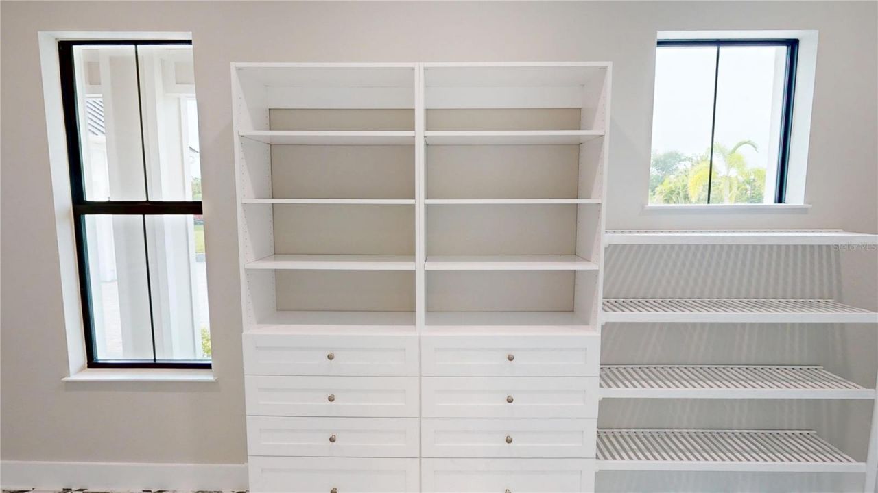 2073 Treasure Lane, Punta Gorda, FL 33982 Photo