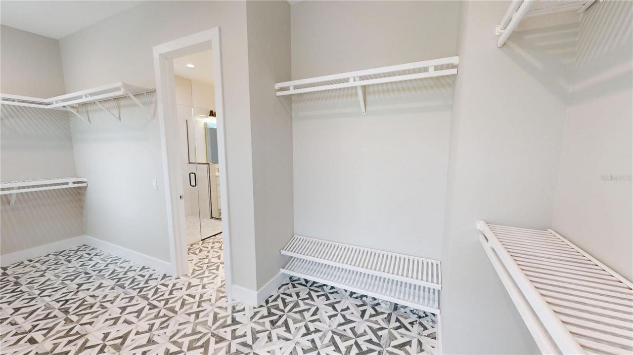 2073 Treasure Lane, Punta Gorda, FL 33982 Photo