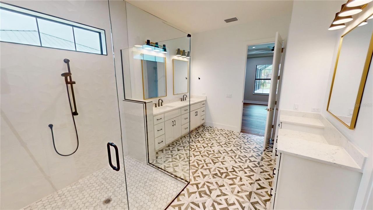 2073 Treasure Lane, Punta Gorda, FL 33982 Photo