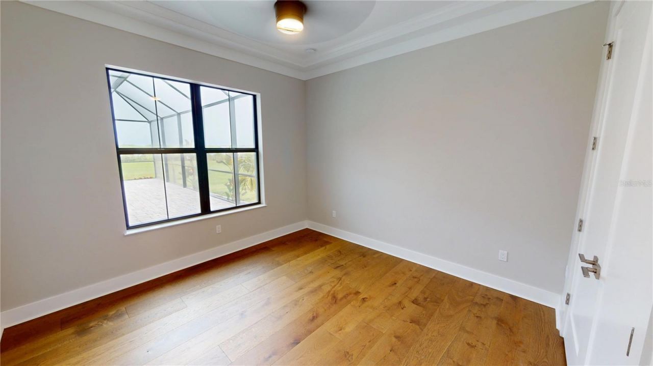 2073 Treasure Lane, Punta Gorda, FL 33982 Photo